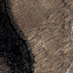 Satellite imagery of Ölberg, DE