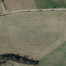 Satellite imagery of Lindenhecke, DE