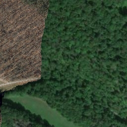 Satellite imagery of Aschberg, DE