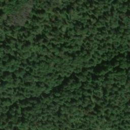 Satellite imagery of Kallenberg, DE