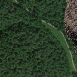 Satellite imagery of Kallenberg, DE