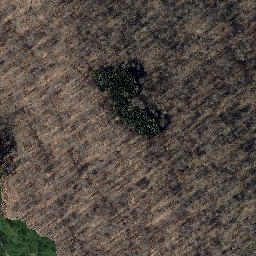 Satellite imagery of Kallenberg, DE
