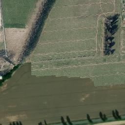 Satellite imagery of Quälberg, DE