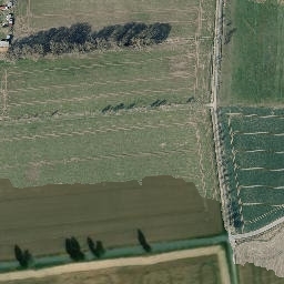 Satellite imagery of Quälberg, DE