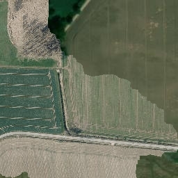 Satellite imagery of Quälberg, DE