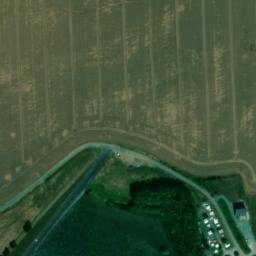 Satellite imagery of Goldberg, DE