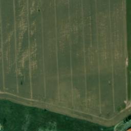 Satellite imagery of Goldberg, DE