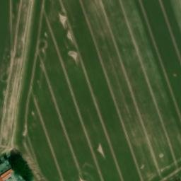 Satellite imagery of Goldberg, DE
