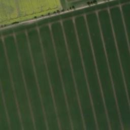 Satellite imagery of Kobenkopf, DE