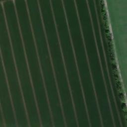 Satellite imagery of Kobenkopf, DE