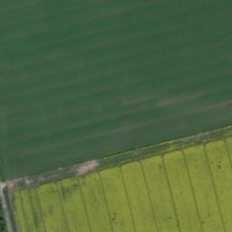 Satellite imagery of Kobenkopf, DE