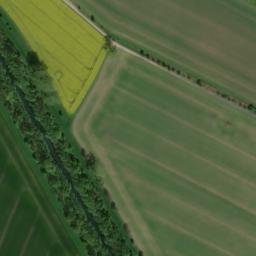 Satellite imagery of Häufler, DE