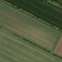 Satellite imagery of Häufler, DE
