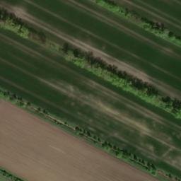 Satellite imagery of Häufler, DE