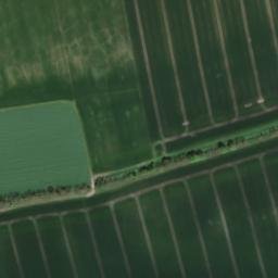 Satellite imagery of Haarberg, DE
