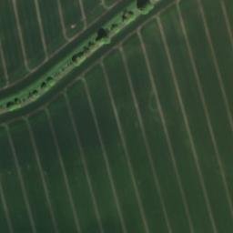 Satellite imagery of Haarberg, DE