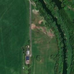 Satellite imagery of Stadtring 29 Tower, DE