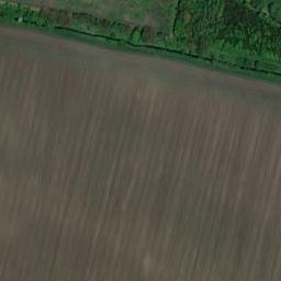 Satellite imagery of Vachsberg, DE