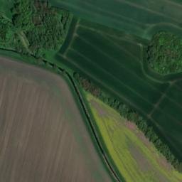 Satellite imagery of Vachsberg, DE