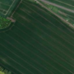 Satellite imagery of Vachsberg, DE