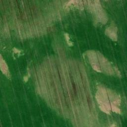 Satellite imagery of Dornberg, DE