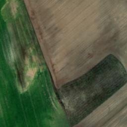 Satellite imagery of Dornberg, DE