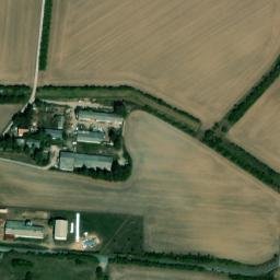 Satellite imagery of Sonnenberg, DE