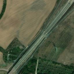 Satellite imagery of Sonnenberg, DE