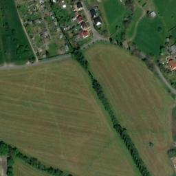 Satellite imagery of Drei Lindenberg, DE