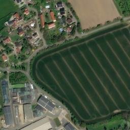 Satellite imagery of Drei Lindenberg, DE