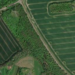 Satellite imagery of Drei Lindenberg, DE