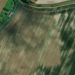 Satellite imagery of Geldberg, DE