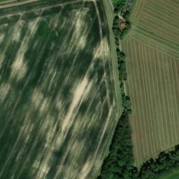 Satellite imagery of Geldberg, DE