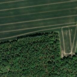 Satellite imagery of Schiefer Berg, DE