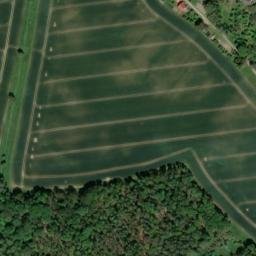 Satellite imagery of Schiefer Berg, DE