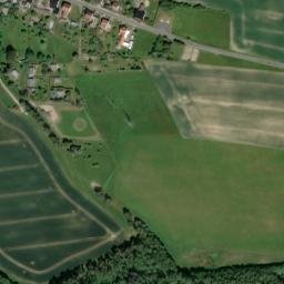 Satellite imagery of Schiefer Berg, DE