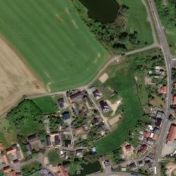 Satellite imagery of Steinhübel, DE
