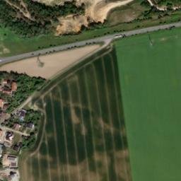 Satellite imagery of Steinhübel, DE