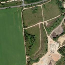 Satellite imagery of Steinhübel, DE