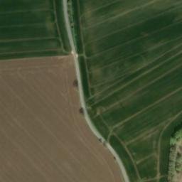 Satellite imagery of Lerchenberg, DE
