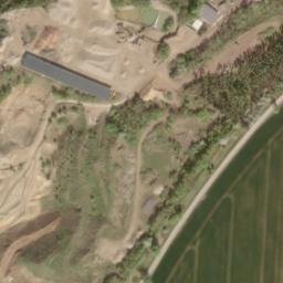Satellite imagery of Lerchenberg, DE