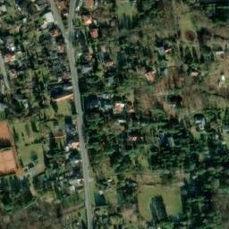 Satellite imagery of Laubenberg, DE