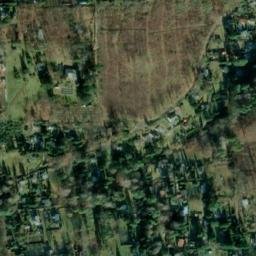 Satellite imagery of Laubenberg, DE