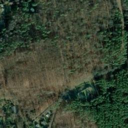 Satellite imagery of Laubenberg, DE