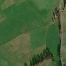 Satellite imagery of Höhe, DE