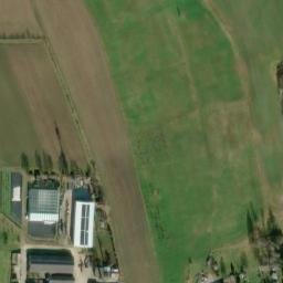 Satellite imagery of Hoher Berg, DE