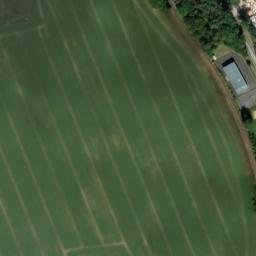 Satellite imagery of survey_point, DE