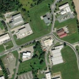 Satellite imagery of survey_point, DE