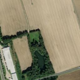 Satellite imagery of survey_point, DE