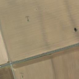 Satellite imagery of survey_point, DE